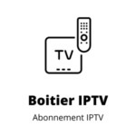 3-1-2-1-150x150-1.webp