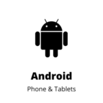 5-1-2-1-150x150-1.webp