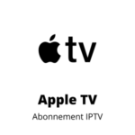 8-1-2-1-150x150-1.webp