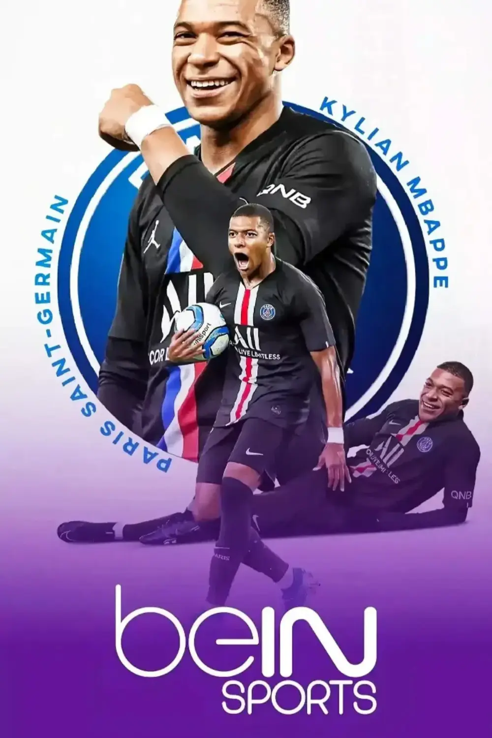 Design sans titre (12)