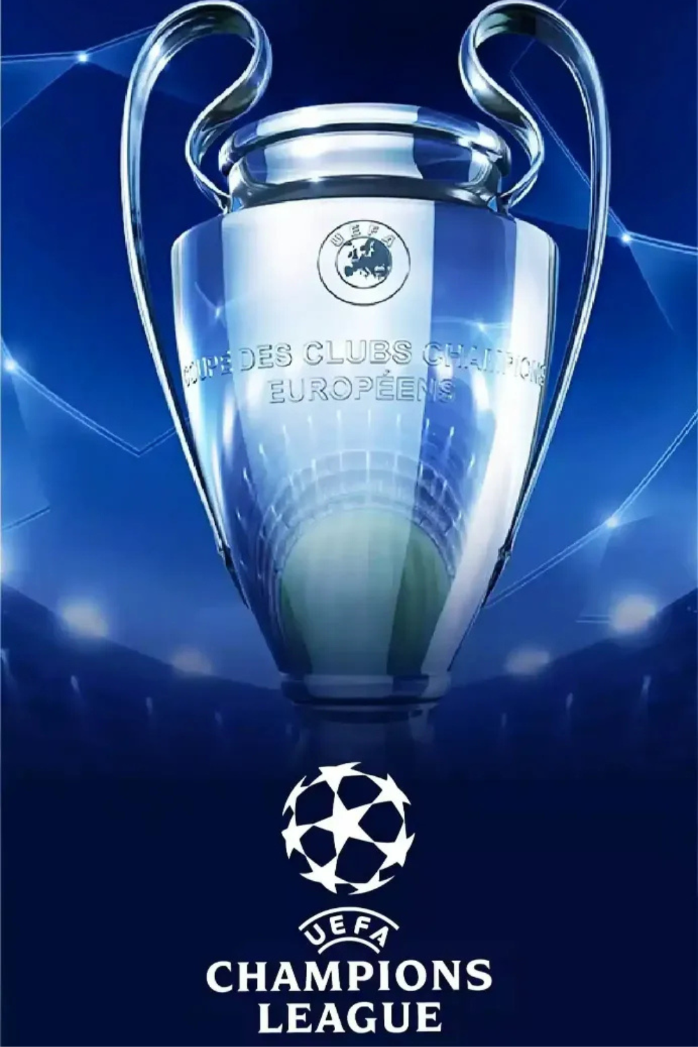 Design-sans-titre-_15_